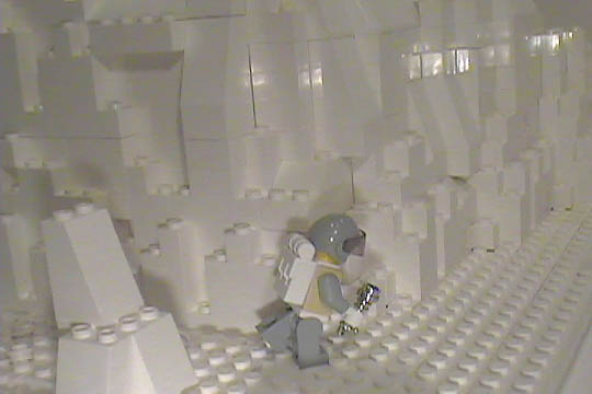 y-hothvision-a01-69.jpg