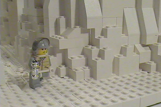 y-hothvision-a02-70.jpg