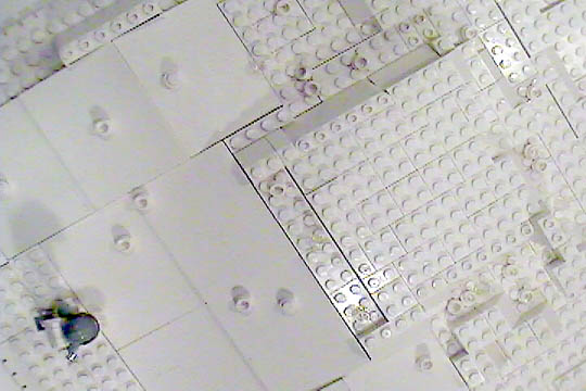 y-hothvision-a03-01.jpg