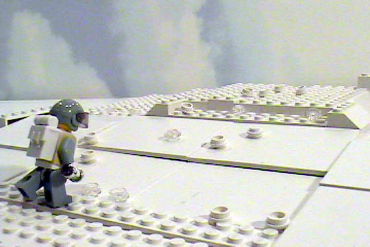 y-hothvision-a04-02.jpg