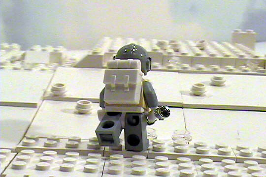y-hothvision-a05-04.jpg