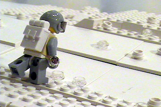y-hothvision-a06-03.jpg