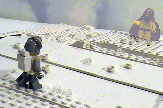 y-hothvision-a08-06.jpg