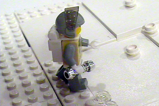 y-hothvision-a09-08.jpg