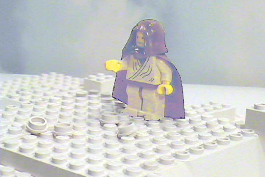 y-hothvision-a10-07.jpg