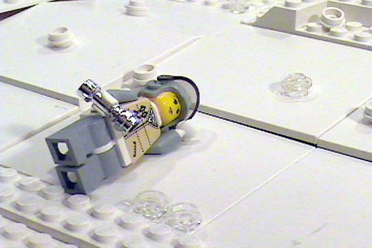 y-hothvision-a11-10.jpg