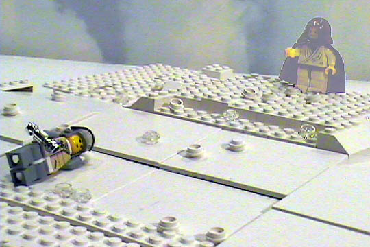 y-hothvision-a12-09.jpg