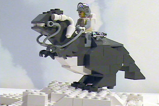 z-hothrecon-a00-11.jpg