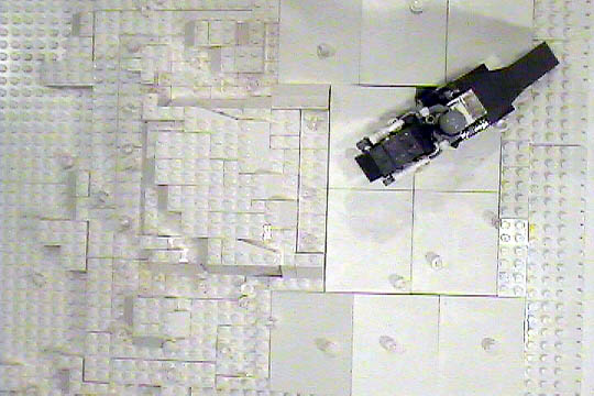 z-hothrecon-a01-03.jpg