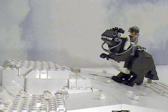 z-hothrecon-a02-04.jpg