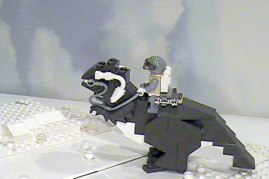 z-hothrecon-a03-02.jpg