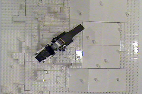 z-hothrecon-a04-06.jpg