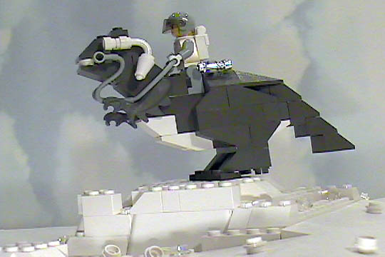 z-hothrecon-a05-07.jpg