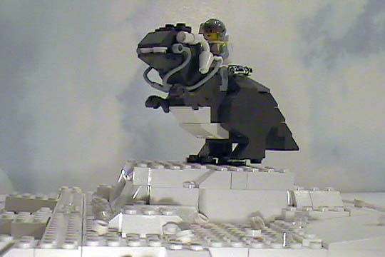 z-hothrecon-a06-08.jpg