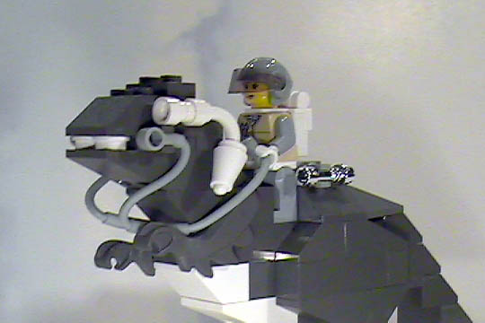 z-hothrecon-a07-09.jpg