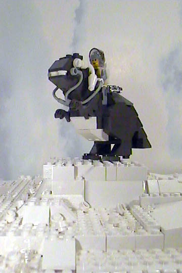 z-hothrecon-a08-13.jpg