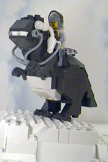 z-hothrecon-a09-12.jpg