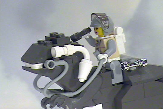 z-hothrecon-a10-15.jpg