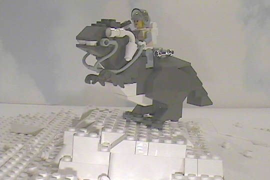 z-hothrecon-a11-17.jpg