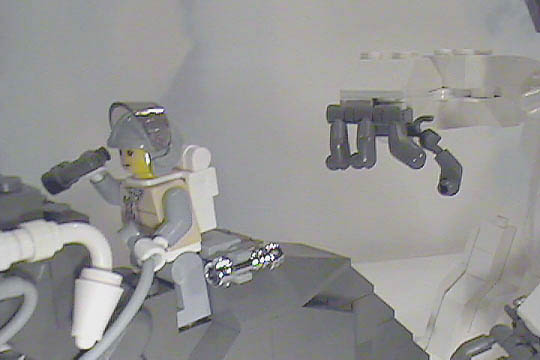 z-hothrecon-a12-21.jpg