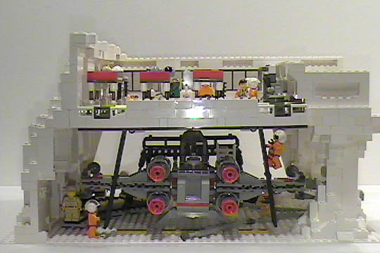 z-xwinghangar-z1c-06.jpg