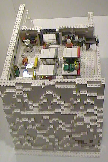 z-xwinghangar-z2-04.jpg