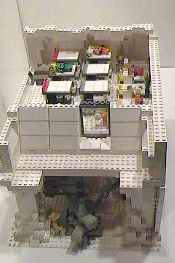 z-xwinghangar-z2c-11.jpg