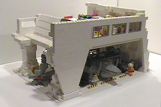 z-xwinghangar-z3-12.jpg