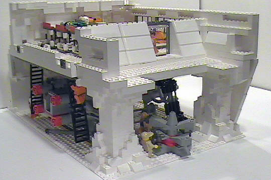 z-xwinghangar-z3c-22.jpg