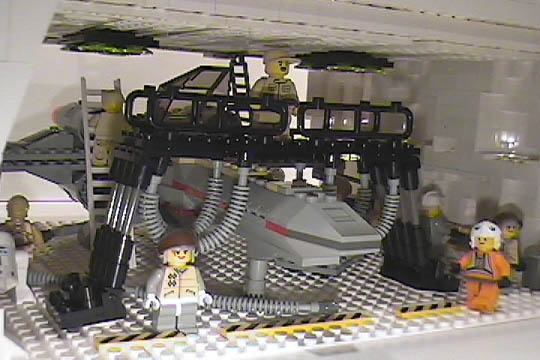 z-xwinghangar-z4-13.jpg