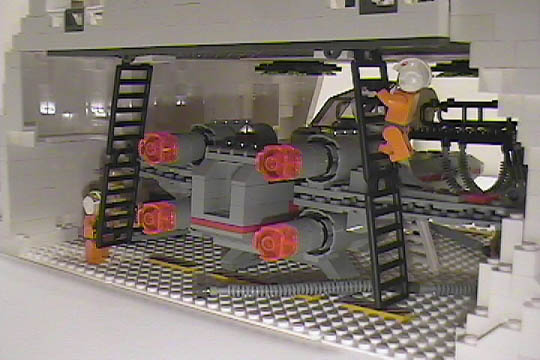 z-xwinghangar-z4c-23.jpg