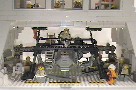 z-xwinghangar-z5-10.jpg