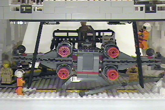 z-xwinghangar-z5c-07.jpg