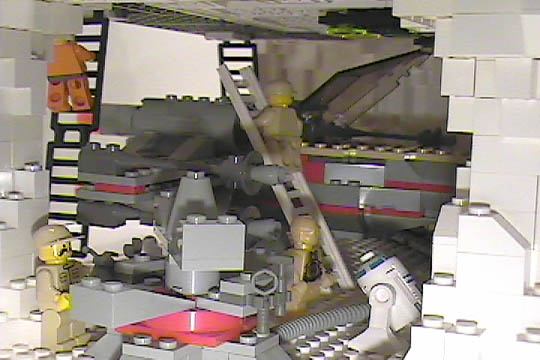 z-xwinghangar-z6-15.jpg