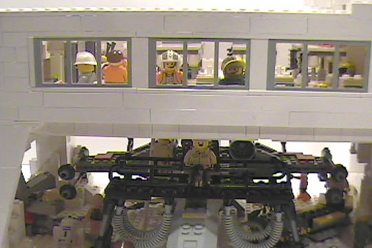 z-xwinghangar-z6c-21.jpg
