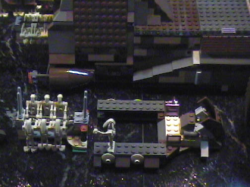legobds-bd0.jpg