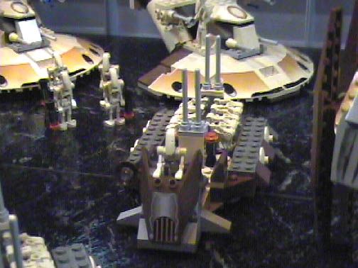 legobds-bd1.jpg