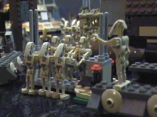 legobds-bd2.jpg