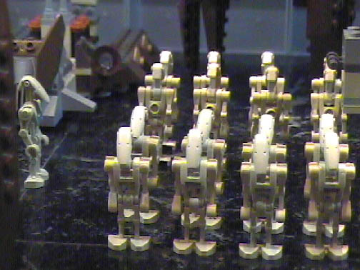 legobds-bd3.jpg