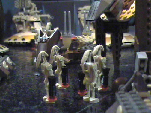 legobds-bd4.jpg