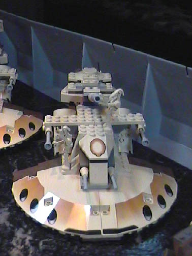 legobds-c1.jpg