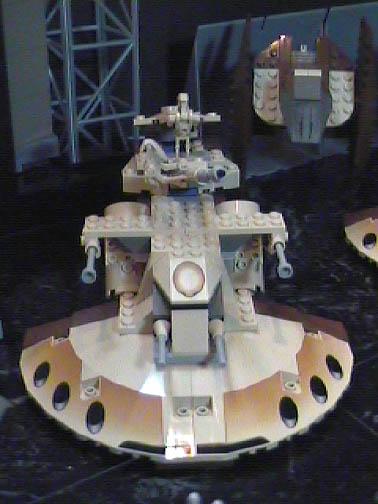 legobds-c3.jpg