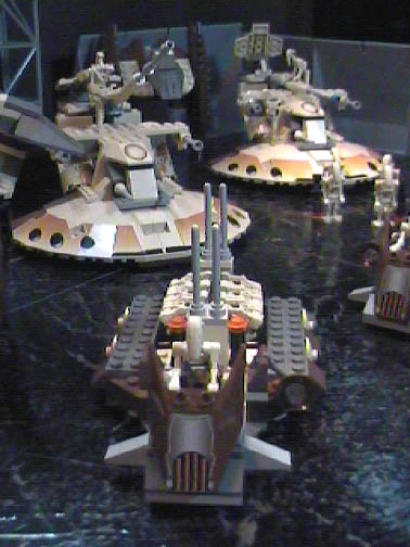 legobds-c5.jpg