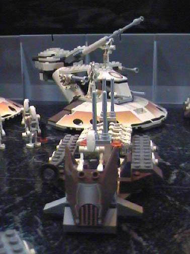 legobds-c6.jpg