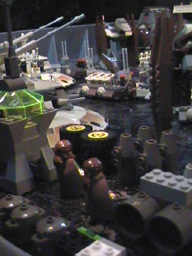 legobds_a.jpg