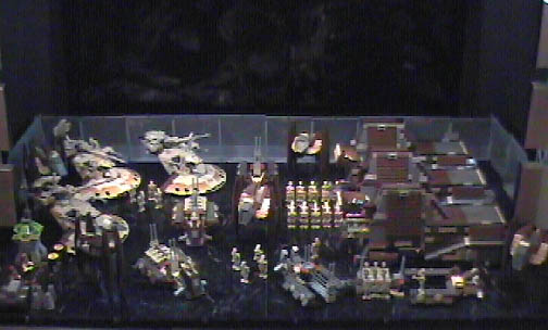 legobds_a1.jpg
