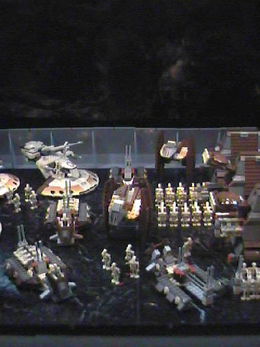 legobds_a7.jpg