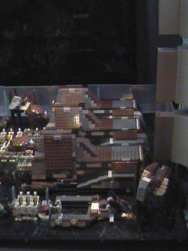 legobds_a8.jpg