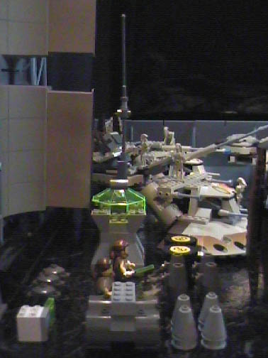legobds_b1.jpg