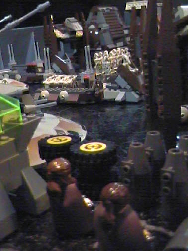 legobds_b2.jpg